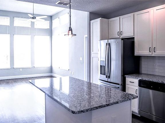 5th image of 801 N Orlando Ave #579