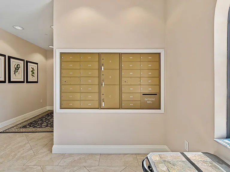7702 Lake Vista Ct #202 — Photo 20