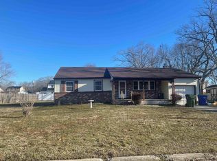 16 Brookside Dr, Egg Harbor Township, NJ 08234