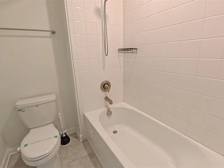 4625 Rhythm Rd — Photo 28