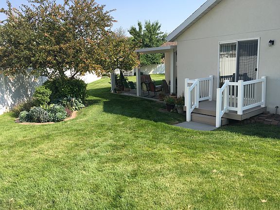 3rd image of 3732 S Golden Grain Cir