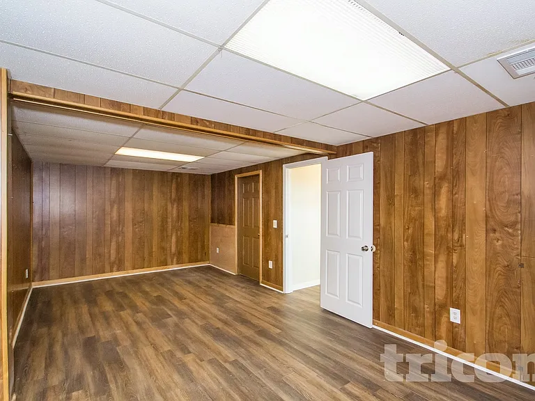 5020 Millers Gln — Photo 9