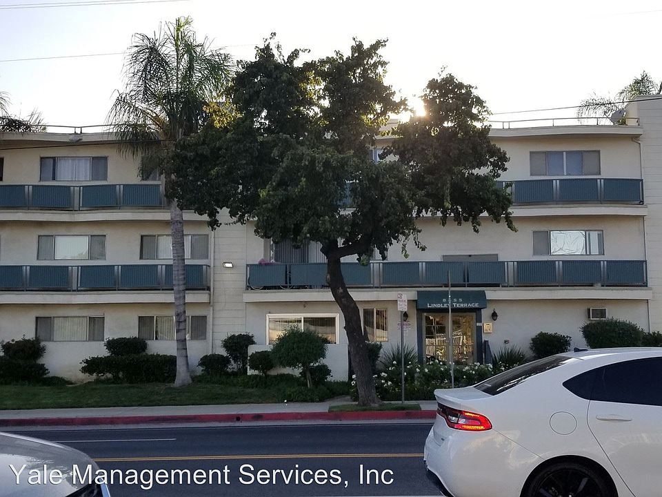 1st image of 8455 Lindley Ave APT 212