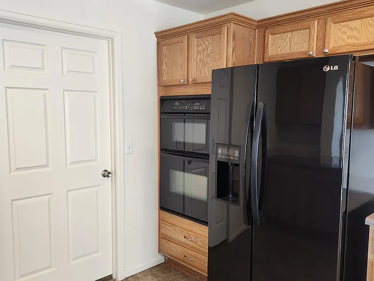 5545 N Jebel Ct — Photo 10