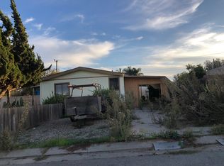 374 Venus Ct, Nipomo, CA 93444