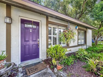 4720 Gardenbrook Ln, Orlando, FL, 32821