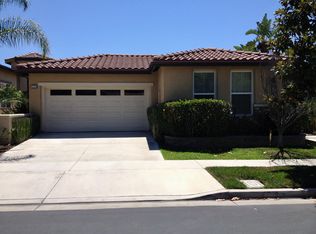 14 Rutherford, Irvine, CA 92602