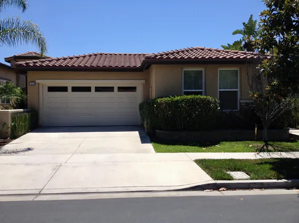 14 Rutherford, Irvine, CA 92602