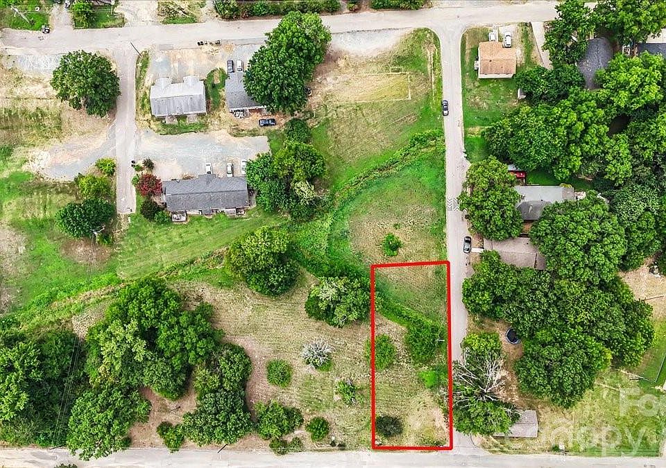 1st image of 0 W East Ave