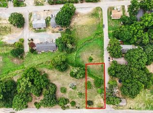 0 W East Ave, Monroe, NC 28110
