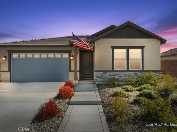 29224 Outback Ln, Winchester, CA 92596