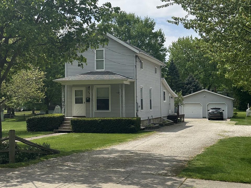 1st image of 404 East St