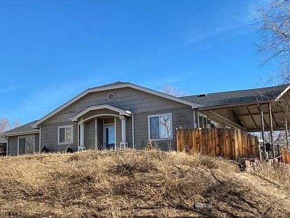 2nd image of 3230 S Decatur St