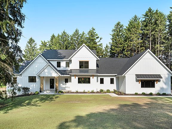 4th image of 2961 Windsong Woods Ct SE