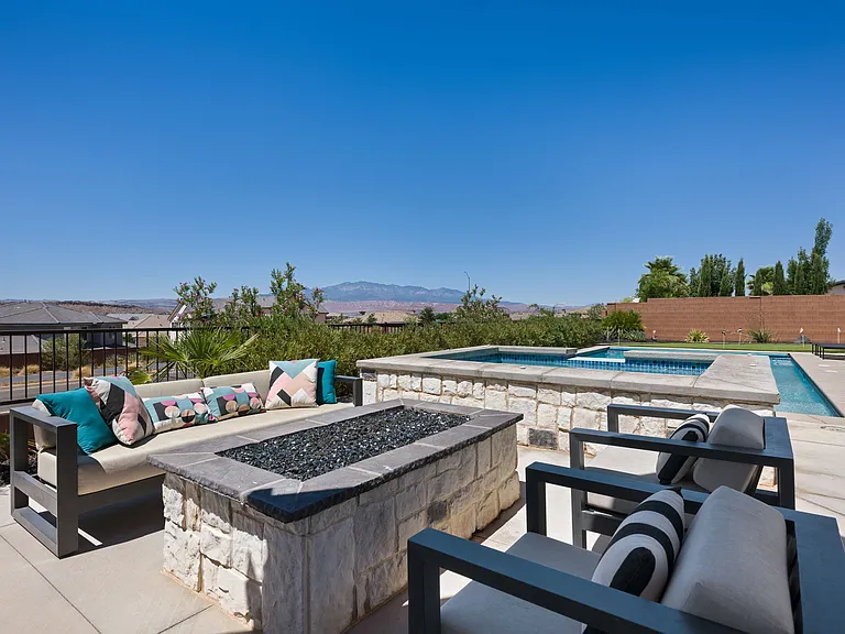 3824 S Jessamine Cir — Photo 42