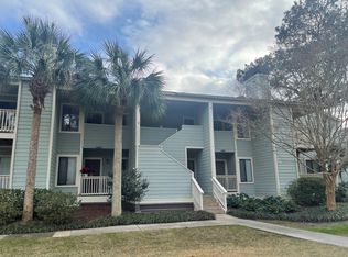1481 Center Street Ext APT 904, Mount Pleasant, SC 29464