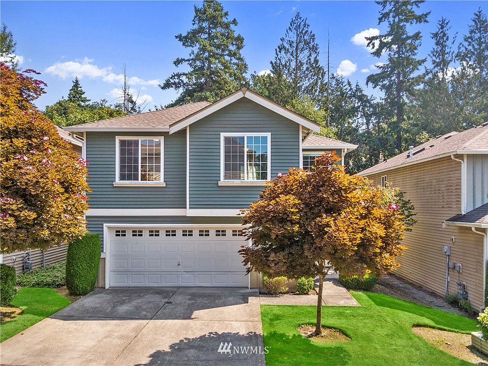 28407 34th Ln S Auburn, WA, 98001 Apartments for Rent Zillow