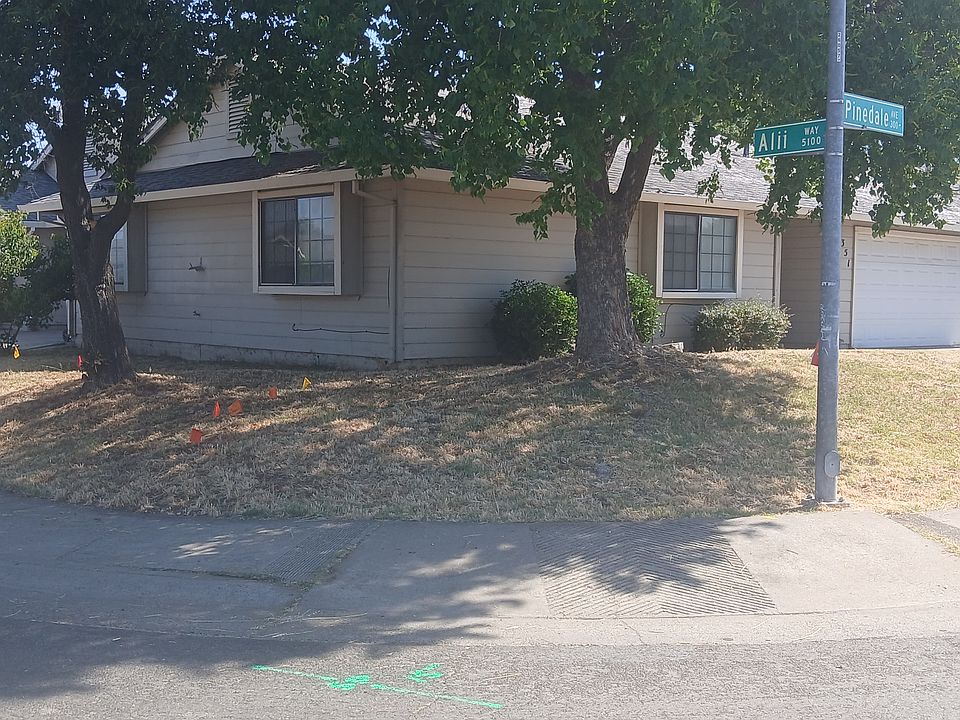 1st image of 351 Pinedale Ave