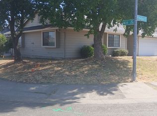 351 Pinedale Ave, Sacramento, CA 95838