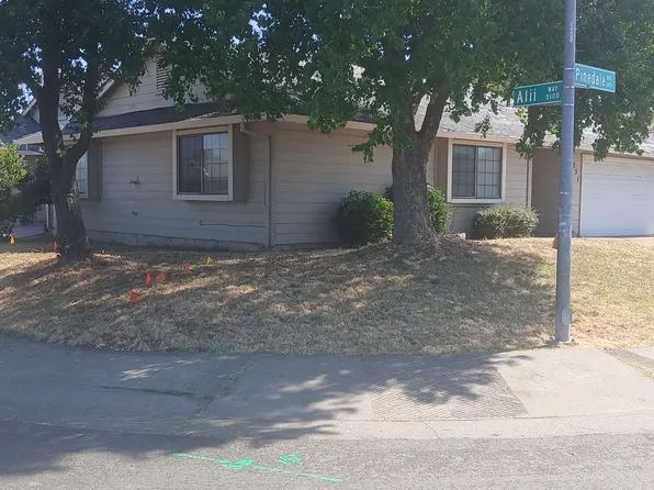 351 Pinedale Ave, Sacramento, CA 95838