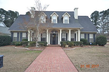 1st image of 1600 Alta Vista Cir