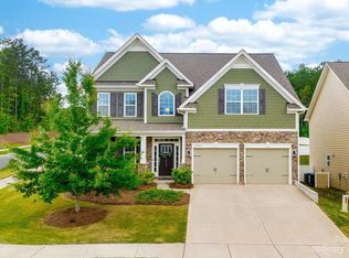 2953 Bridgewater St, Lancaster, SC 29720