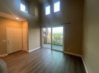 5449 Soho View Ter, San Diego, CA 92105
