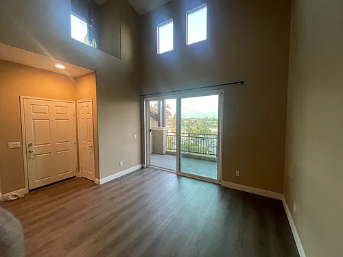 5449 Soho View Ter Photo 1