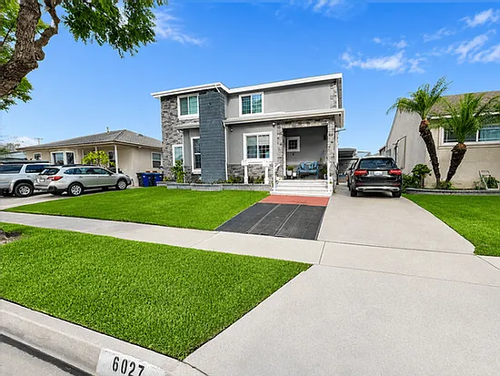 6029 Del Amo Blvd — Photo 21