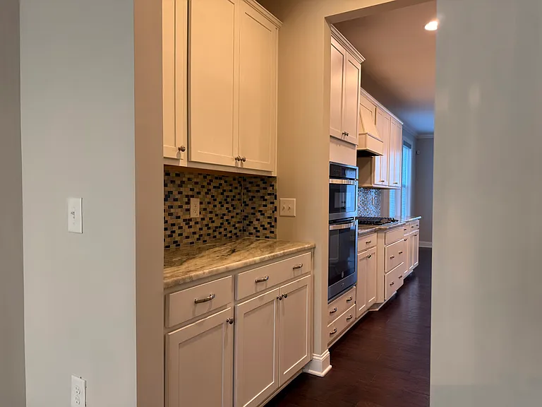 120 Bailey Park — Photo 11