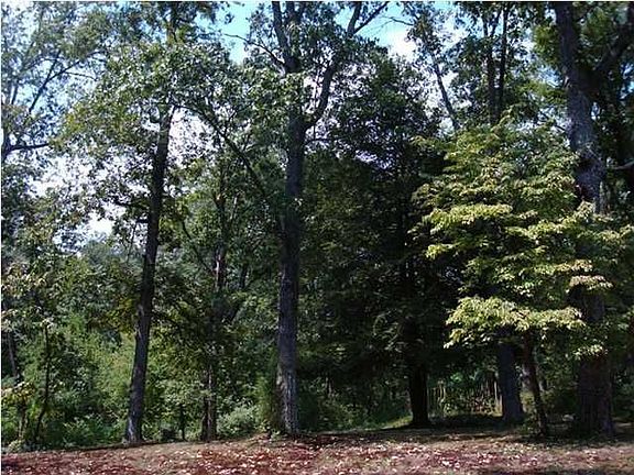 3rd image of 0 Fleetwood Dr
