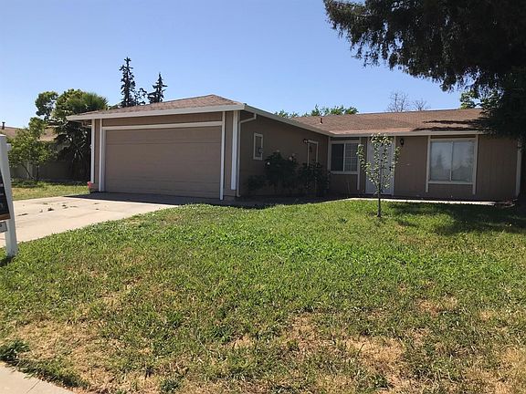 3rd image of 8242 Lockborne Dr