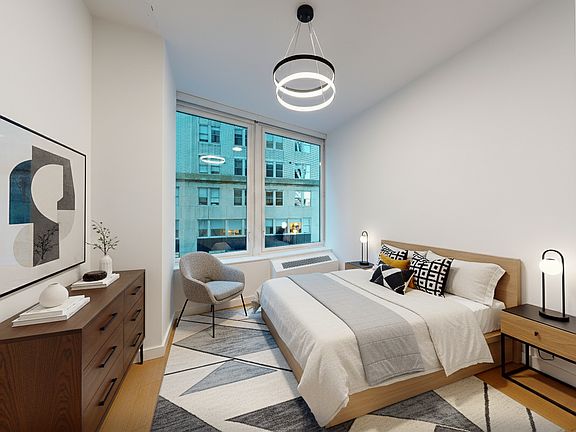 4th image of 180 Water St APT 2106