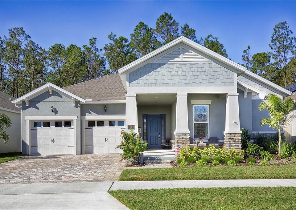 1st image of 7584 Tangerine Knoll Loop