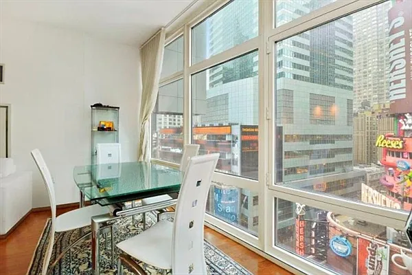 Sold by Citi Habitats | media 2