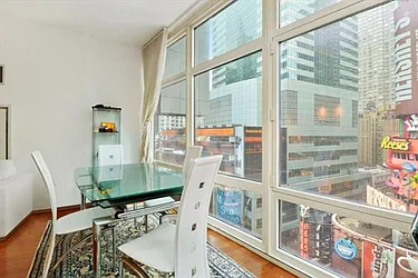 Sold by Citi Habitats