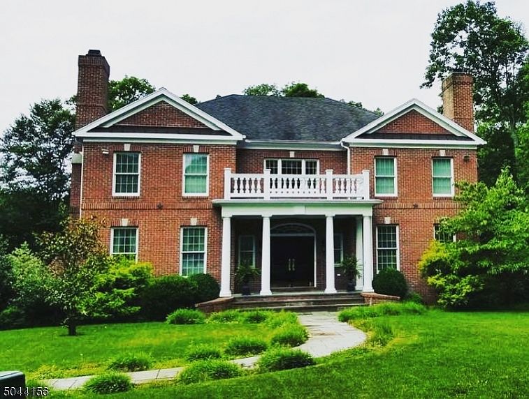 44 MOUNTAINSIDE DR, Ringwood, NJ 07456 Zillow