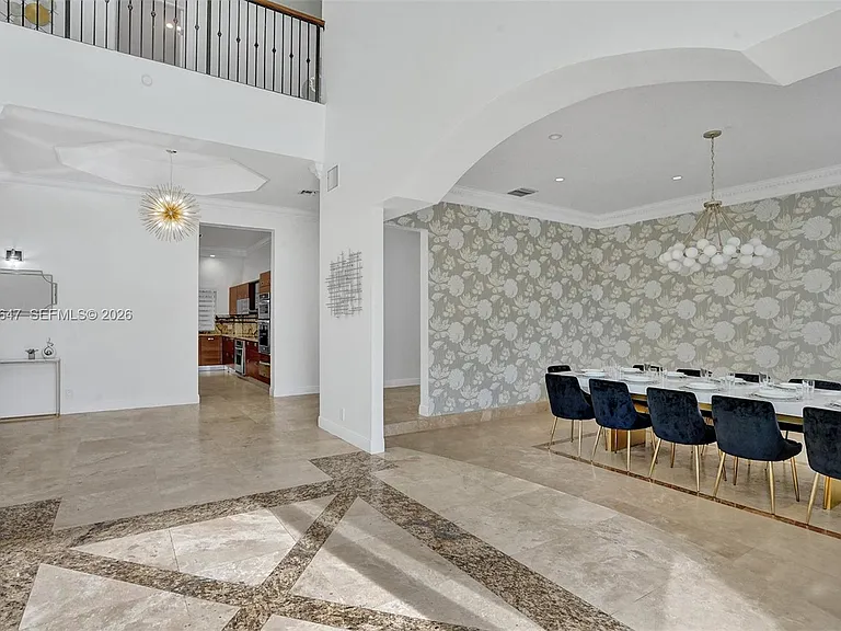 1430 NW 114th Ave — Photo 56