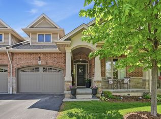 10 Grant St, West Lincoln, ON L0R2A0