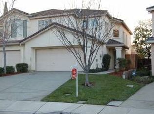 1808 Gardenia Ct, Antioch, CA