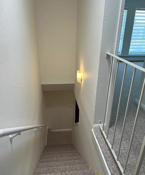 19 Pixley Ave #18 — Photo 25