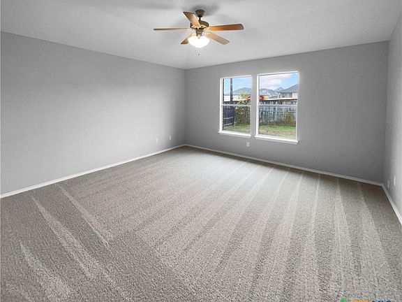 5th image of 2531 Red Fern Dr