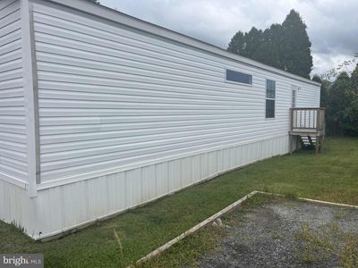 65 Saint Clairs Vlg, Morgantown, WV, 26505