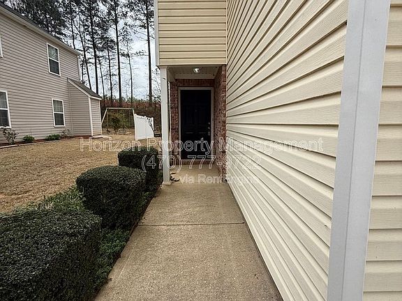 2nd image of 6265 Smoke Ridge Ln