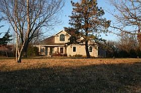 2nd image of 5601 NW Northboro Dr