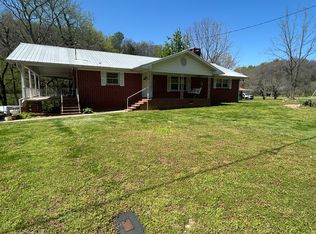 1905 Noah Rd, Beechgrove, TN 37018