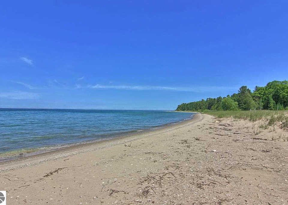 1st image of 670 S Golden Beach Dr