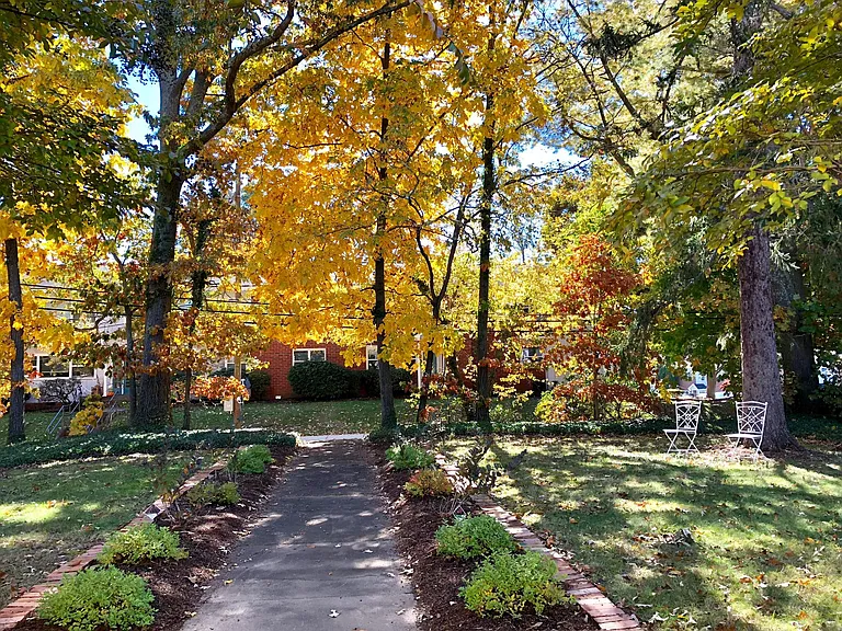 147 Edgewood Rd #3 — Photo 13