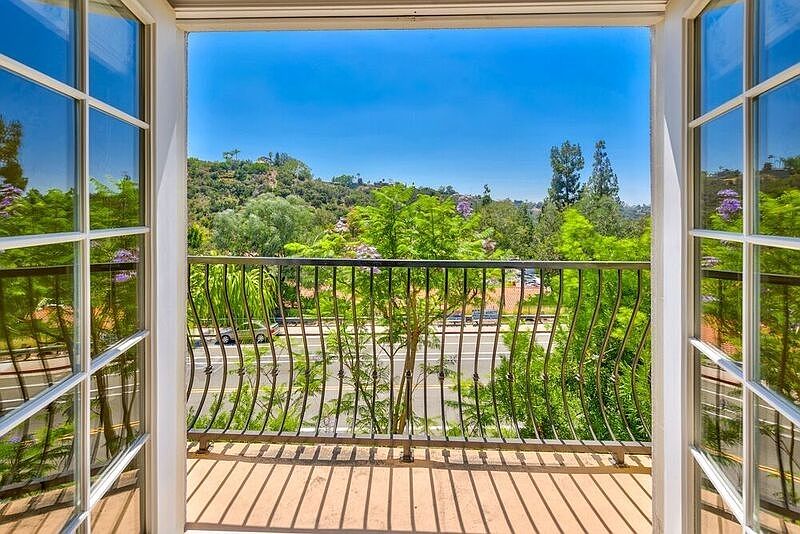 1st image of 5055 Collwood Way #310