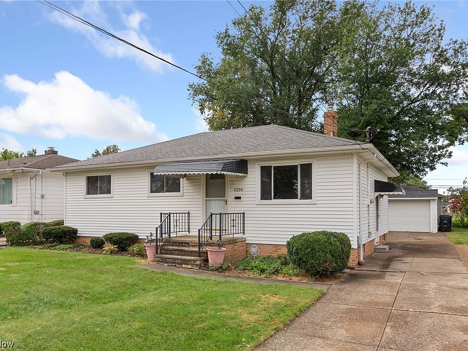 1st image of 5216 W 149th St